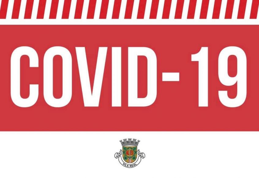 Apelo a toda a população - Dias 31 de outubro, 1 e 2 de novembro