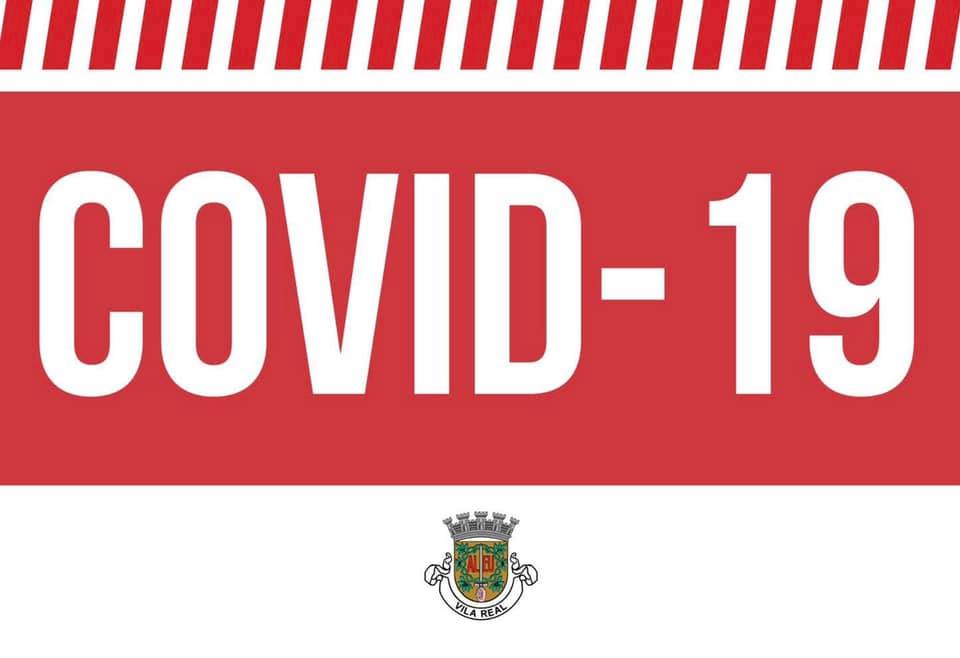 Apelo a toda a população - Dias 31 de outubro, 1 e 2 de novembro